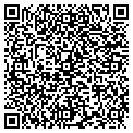 QR code with University For Tots contacts