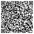 QR code with William H Field CPA contacts