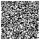 QR code with Stephen D Proctor MD contacts