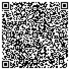 QR code with Mays Lawn Care & Cleaning contacts