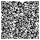 QR code with Laura Basaloco Lapo contacts