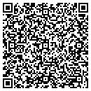QR code with Pauline's Place contacts