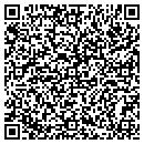QR code with Parker Properties LLC contacts