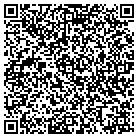 QR code with Edgewater Med Center Urgent Care contacts