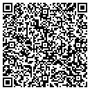 QR code with Gammon's Auto Sale contacts