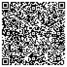 QR code with Corporate Image Graphics contacts