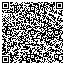 QR code with Lb Carpet Service contacts