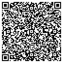 QR code with Michael Clapp contacts
