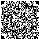 QR code with Freds Oil and Gas Burner Service contacts
