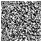 QR code with Cabarrus Pool Supply Inc contacts