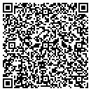 QR code with Cognitive Connection contacts