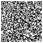 QR code with C & C Mechanical Contractors contacts