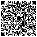 QR code with Woodliff Farms contacts