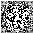 QR code with Strider Transportation Inc contacts