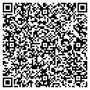 QR code with Guardian Electronics contacts