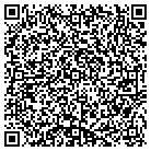 QR code with Olan Mills Portrait Studio contacts
