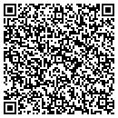 QR code with Econo Painters contacts