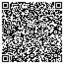 QR code with Knights Pythias Ldge Nmber 174 contacts