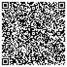 QR code with Communities In Schools of Nc contacts