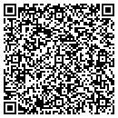 QR code with Annas Alterations Inc contacts