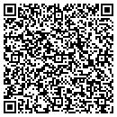 QR code with Loyal Order Of Moose contacts