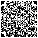 QR code with Ace Hardware contacts