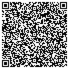 QR code with Eclipse Hair & Scalp Cond contacts