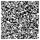 QR code with Mark Cook Plumbing Co Inc contacts