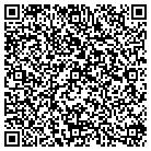 QR code with Neil Pearce Properties contacts