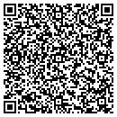 QR code with Kevin Tipton A1 Welding contacts