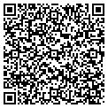QR code with Day Reporting Center contacts