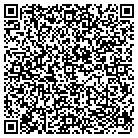 QR code with Coastal Card Connection Ltd contacts