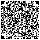 QR code with Payroll Center of Metrolina contacts