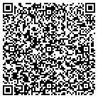 QR code with Lincoln Charter School Inc contacts