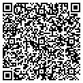 QR code with Falkners Welding contacts
