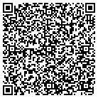 QR code with Garden Grove Optometry contacts