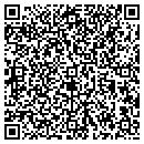QR code with Jessica Bishop DDS contacts