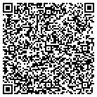 QR code with Savannah Inn Pool contacts