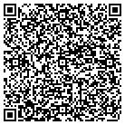 QR code with Intracoastal Communications contacts