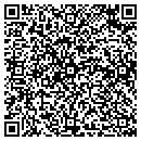 QR code with Kiwanis Club Suburban contacts