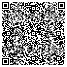 QR code with Capilla Cristo Redentor contacts