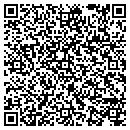 QR code with Bost Computing Services Inc contacts