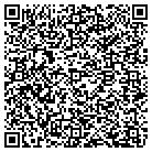 QR code with Building Blocks Child Care Center contacts