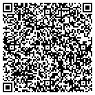QR code with Eddies Machine & Speed Shop contacts