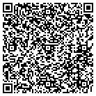 QR code with Brencase Adventures contacts