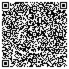 QR code with William V Hnter Edctl Fndation contacts