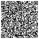 QR code with Sunset At Wesley Chapel contacts