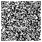 QR code with Western Piedmont Metal Inc contacts