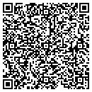 QR code with Smoke Break contacts
