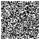 QR code with St Phillips AME Parsonage contacts